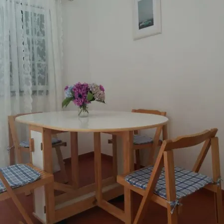 Casa De Sao Joao Holiday home Praia da Lourinha