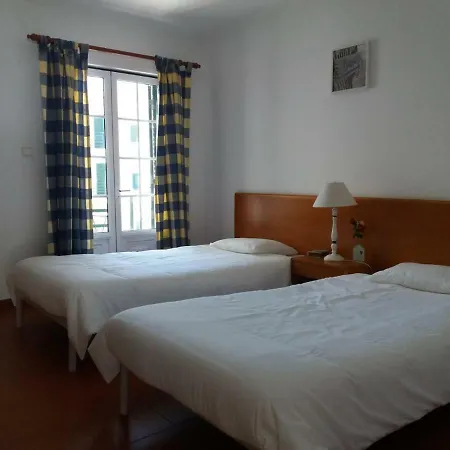 Holiday home Casa De Sao Joao *