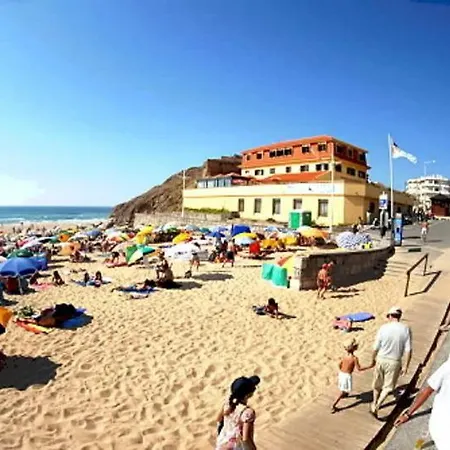 Holiday home Casa De Sao Joao *