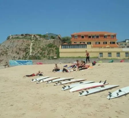 Holiday home Casa De Sao Joao *